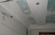 gzyms,Gesims,cornice,ledge,drywall celling,