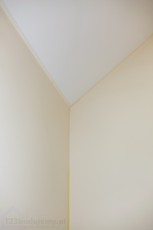 malowanie ścian odcięcie kolorów