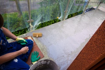 hydroizolacja balkony folia wpłynie atlas