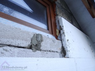 okno garażowe