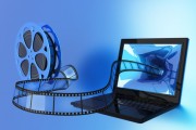 budowa domu krok po kroku video film