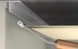 Bs350-11-spat2