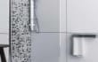 kabina-asymetryczna-typu-walk-in-bez-brodzika-lewa