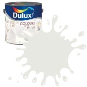 Farba Dulux Kolory Wiata Recenzje I Opinie O Produkcje