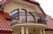 4430f_izolacje-zdjecia_1_jpg_balkon-izolacja-przeciwwilgociowa-jacmetalworks-co-uk_main