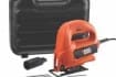 i-black-decker-ks777k