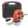 i-black-decker-ks777k