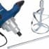 i-celma-prda-140deo
