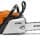 i-stihl-ms-181
