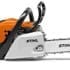 i-stihl-ms-181