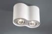 massive lampa