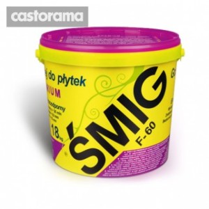 411280-klej-do-plytek-smig-premium-f60-18-kg