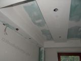 gzyms,Gesims,cornice,ledge,drywall celling,