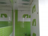 bathroom design, tile bathroom, cabinets bathroom