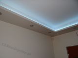 led strip ceiling, LED strip lighting ceiling