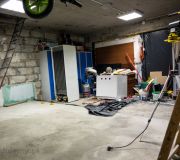 graciarnia-w-garazu