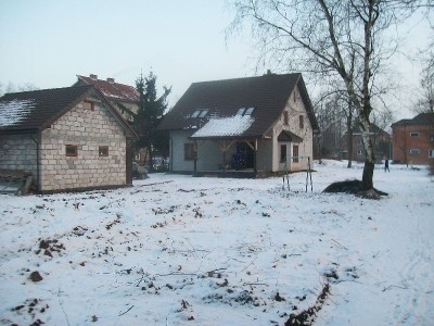 Styczen2011