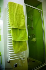 greenbathroom design