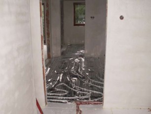 ogrzewanie podłogowe krok po kroku