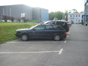 zakup płytek ceramicznych
