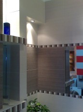 płytki do łazienki