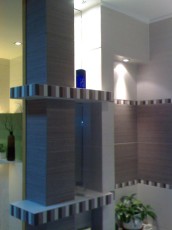 płytki do łazienki