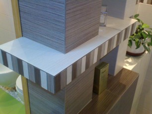 płytki do łazienki