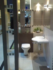 płytki do łazienki