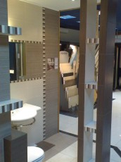 płytki do łazienki