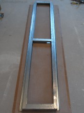 Wykonanie obudowy poddasza krok po kroku