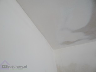 szpachlowania i spoinowanie narożników