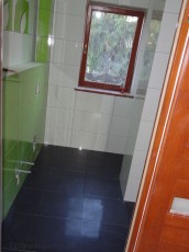 tubądzin płytki pop green colour