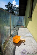 przed płytkami izolacja folia w płynie