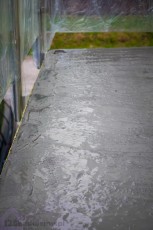 izolacja przeciwilgociowa pod płytki na balkonie