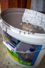 folia w płynie atlas prestige cena wiaderko