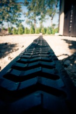 system iodpływów liniowych gto group