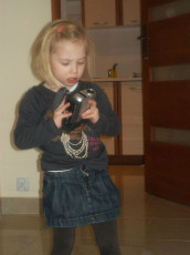 meble kuchenne