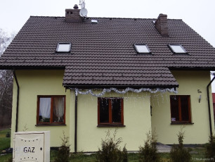 ozdoby świąteczne led