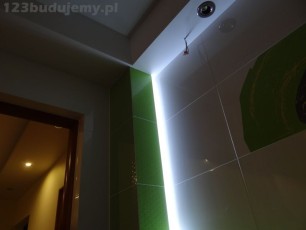 taśma led najmocniejsza 12v smd 5050