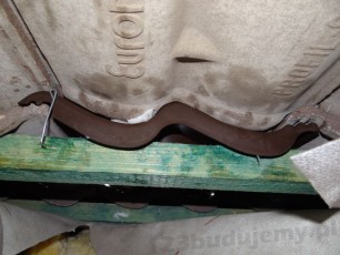 demontaż dachówki euronit, montaż kominka wentylacyjnego kanalizacji