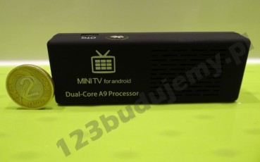 mk808b ethernet wifi bluetooth