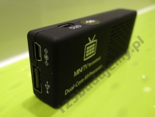 flashowanie mk808 nowy system, nowe oprogramowanie