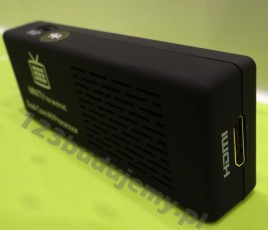 mk808 dual core android