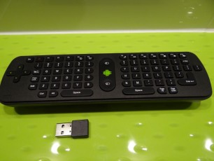 kontrolel wifi mk808 rc11