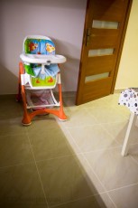 remont fugi w kuchni