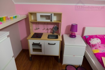 drewniana-kuchnia-ikea