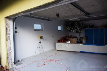 brama segmentowa hormann