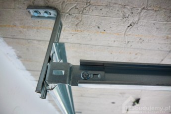 konstrukcja bramy hormann