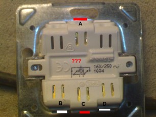 ospel-wylacznik-krzyzowy