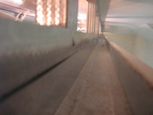 sufit podwieszany dwupoziomowy krok po kroku